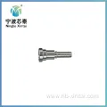 ODM Hydraulic Metric Hose Fitting